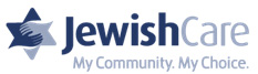 Read the position paper from ECCV